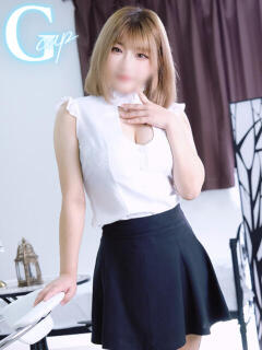 あい 熊本グラマーグラマー（中央街/ヘルス）