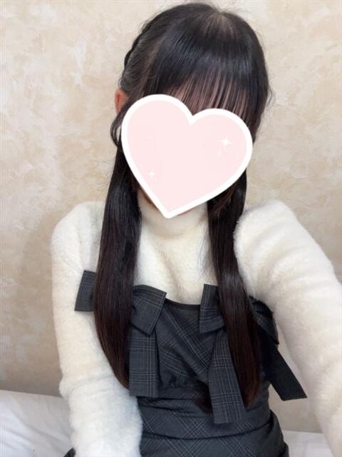 のどか 派遣型JKリフレ ぷるぷる錦糸町（派遣型リフレ）