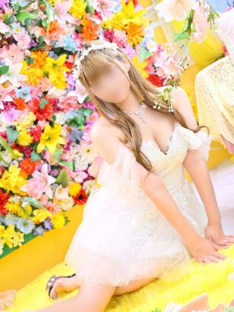 くるみ 若葉（ソープランド）