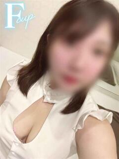 りこ 熊本グラマーグラマー（中央街/ヘルス）