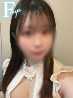 よる 熊本グラマーグラマー（中央街/ヘルス）