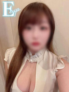 ひな 熊本グラマーグラマー（中央街/ヘルス）