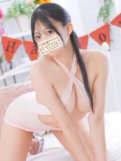 佐伯せりな 池袋性感アロマ＆スイート ALLAMANDA -アラマンダ-（池袋/デリヘル）