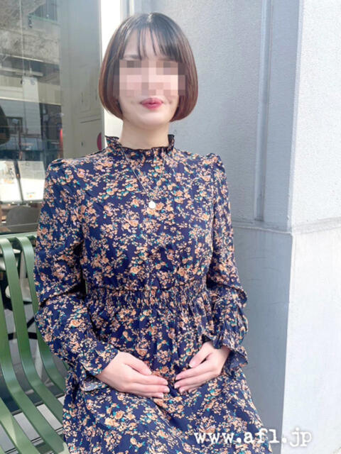 ねね アクトレス(鶯谷)（デリヘル(SM・性感・妊婦・母乳)）