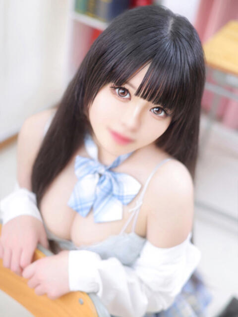 かぐや ウルトラドリーム（ホテヘル）