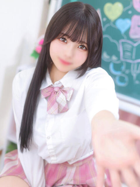 うい ウルトラドリーム（ホテヘル）