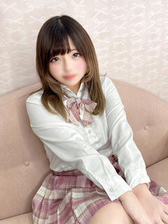 もも ウルトラドリーム（新大久保/ホテヘル）