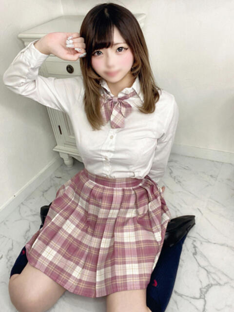 もも ウルトラドリーム（ホテヘル）