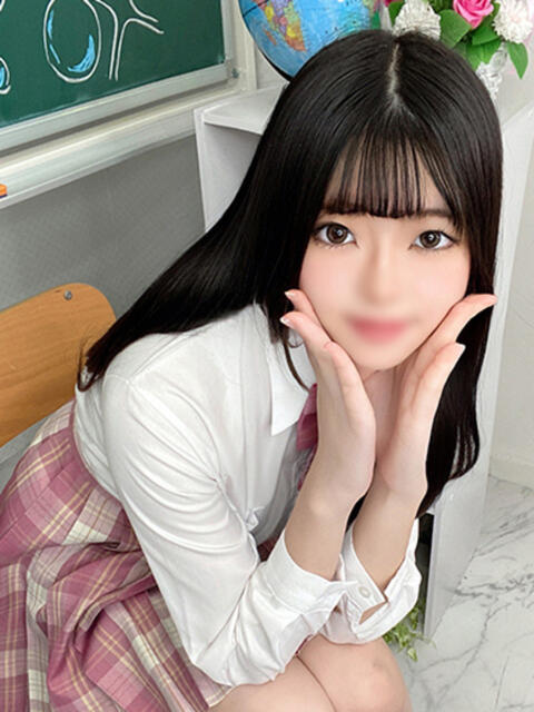 高橋しおり ウルトラドリーム（ホテヘル）