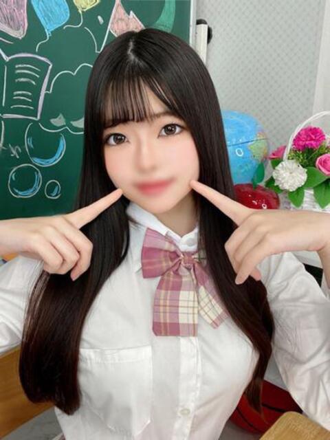 高橋しおり ウルトラドリーム（ホテヘル）