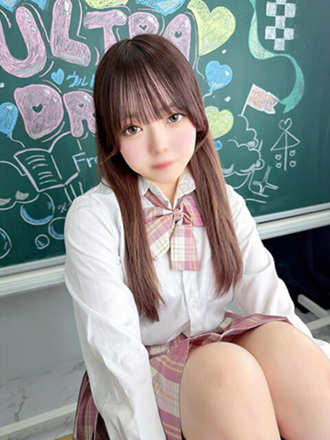 山野るか ウルトラドリーム（ホテヘル）