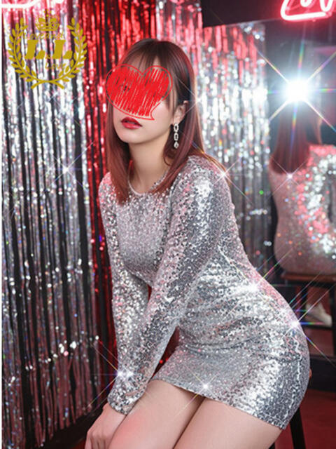 さくや ラブ・アンド・ラブ（ソープランド）