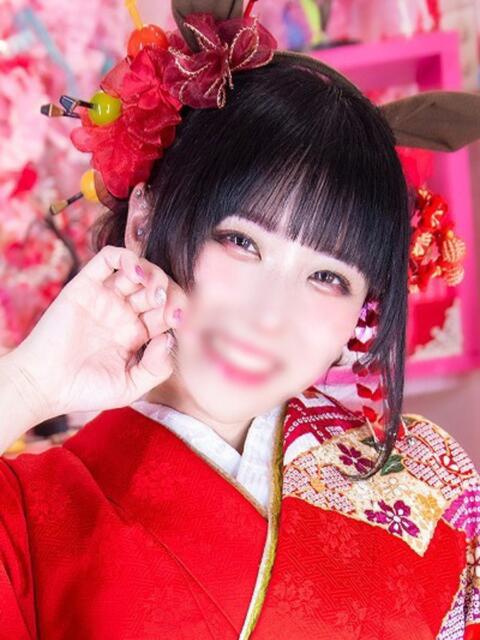 日和 アカデミー（高級ソープランド）