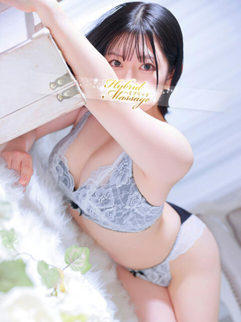 ゆいか 品川ハイブリッドマッサージ（デリヘル）