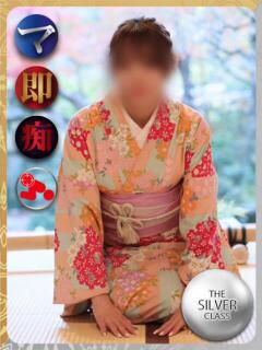 理香子-KINDAN- KINDAN-禁断-（和歌山/ソープ）