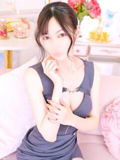 葵-あおい- マリン千姫（仙台/ソープ）