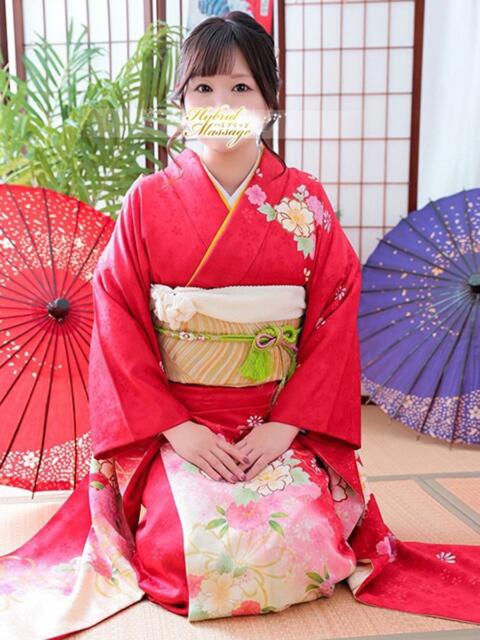 るな 品川ハイブリッドマッサージ（デリヘル）