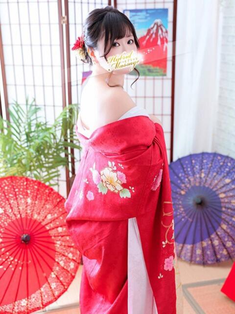 るな 品川ハイブリッドマッサージ（デリヘル）