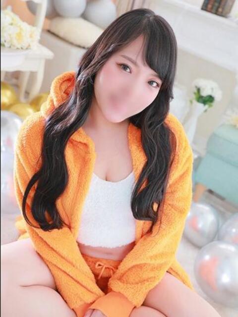 きゅう ハピネス水戸（ソープランド）