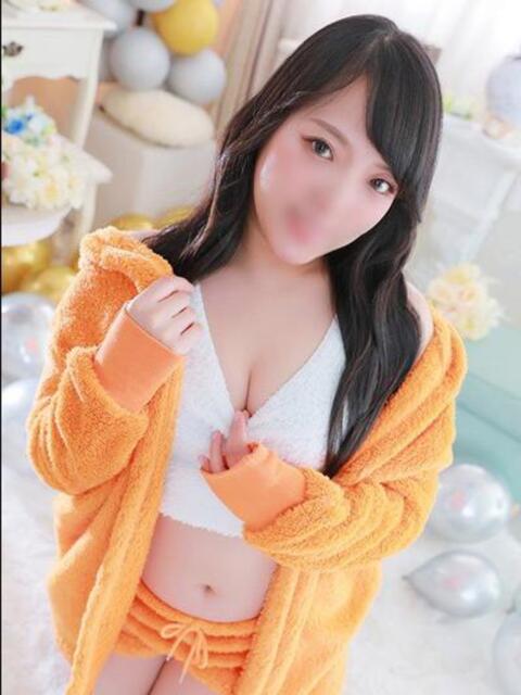 きゅう ハピネス水戸（ソープランド）