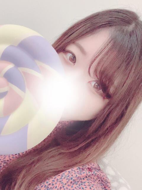 美麗（みれい） あなたの妻（人妻系デリヘル）