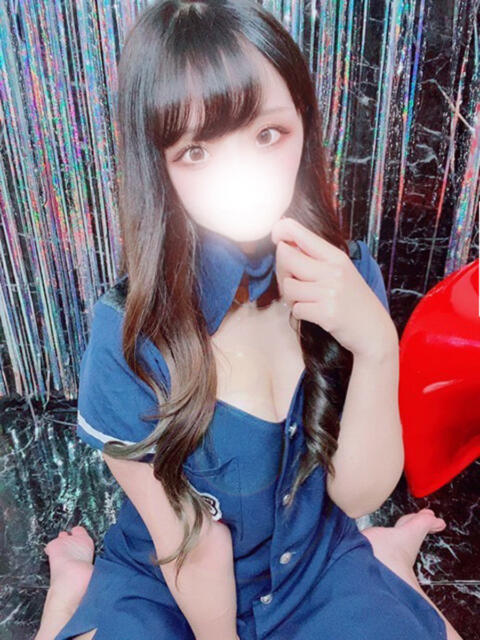 麗美（れみ） あなたの妻（人妻系デリヘル）