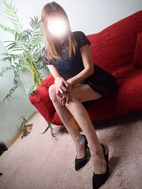 舞美（まいみ） あなたの妻（人妻系デリヘル）