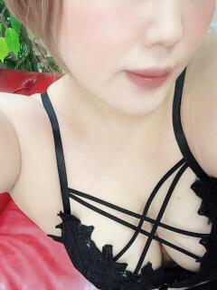 美蘭（みらん） あなたの妻（平塚/デリヘル）