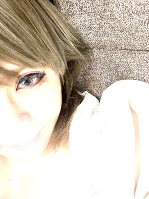 美蘭（みらん） あなたの妻（人妻系デリヘル）