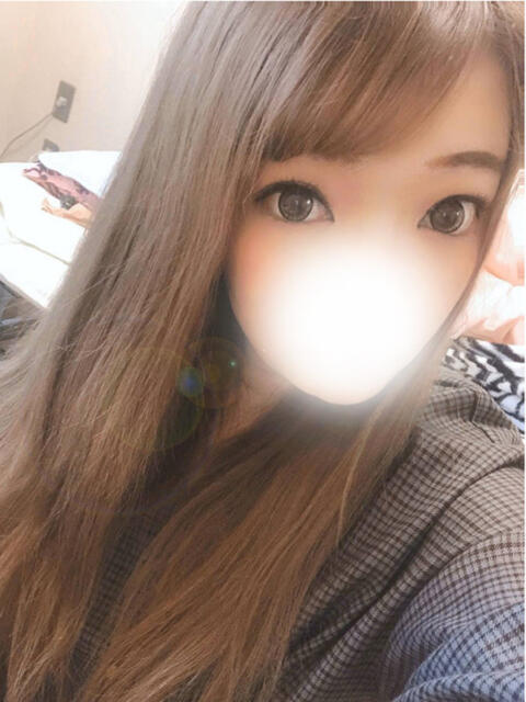 莉里（りり） あなたの妻（人妻系デリヘル）