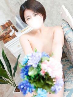 つきよ One More奥様　町田相模原店（町田/デリヘル）