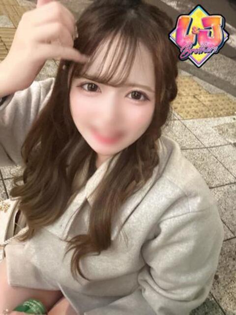 みこ 爆乳天使の理性崩壊 L＆Jブラザーズ（デリヘル）