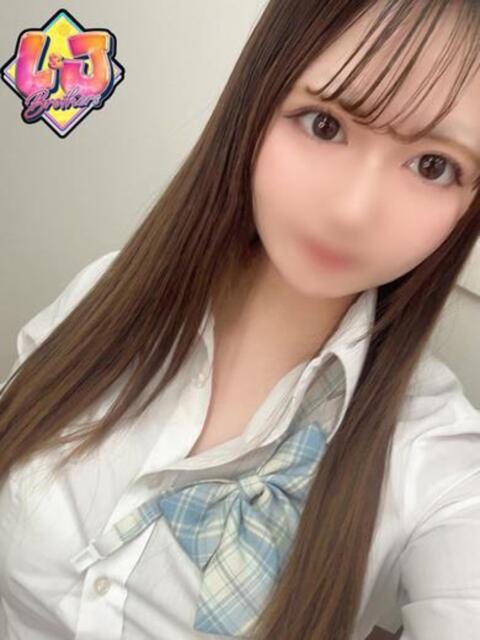 みこ 爆乳天使の理性崩壊 L＆Jブラザーズ（デリヘル）