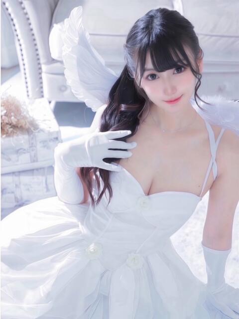 あくあ クラブ バレンタイン大阪（素人美女専門デリヘル）