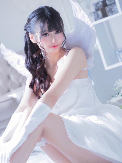 あくあ クラブ バレンタイン大阪（素人美女専門デリヘル）