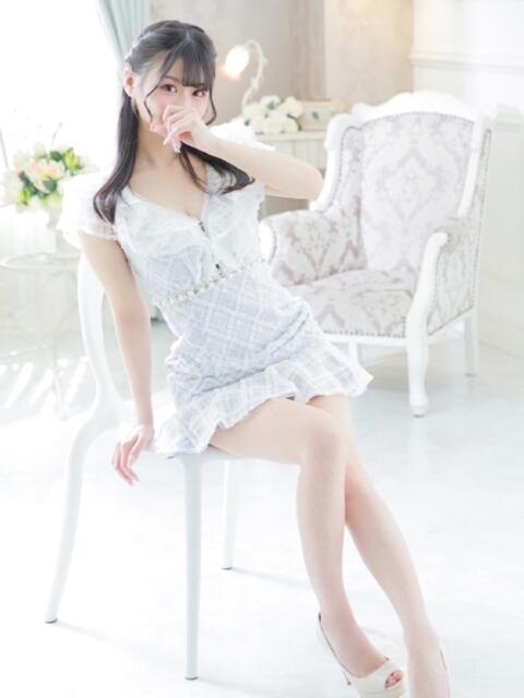 あくあ クラブ バレンタイン大阪（素人美女専門デリヘル）