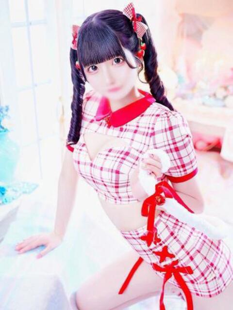 もあ マリン宇都宮店（ソープランド）