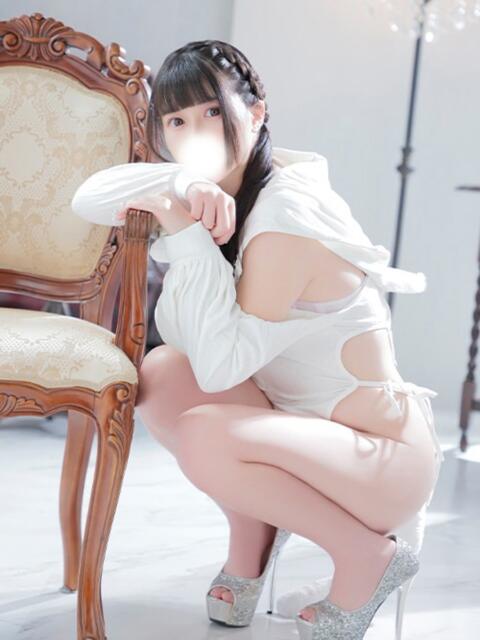 カンナ ソープランド マックス（ソープランド）