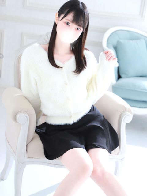 ちゆ 東京リップ 池袋店（美女・美少女専門ホテヘル ＆デリバリーヘルス）