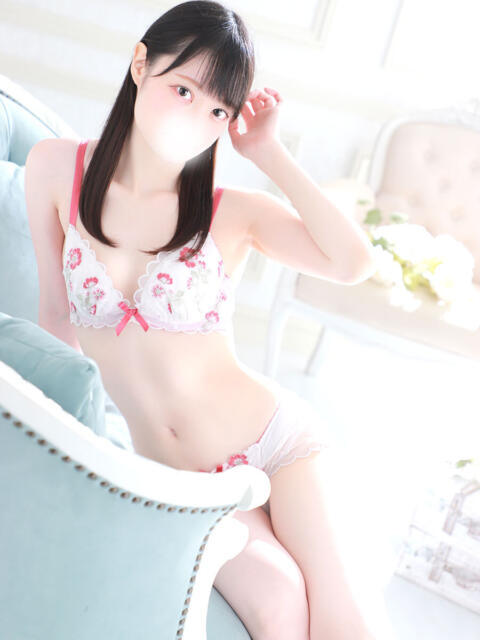 ちゆ 東京リップ 池袋店（美女・美少女専門ホテヘル ＆デリバリーヘルス）
