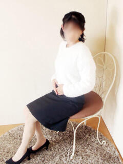 じゅん 完熟ばなな西川口（西川口/デリヘル）