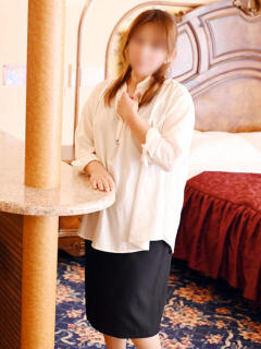 みのり 完熟ばなな西川口（西川口/デリヘル）