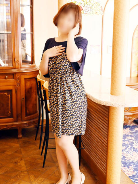 ちえ 完熟ばなな西川口（熟女専門デリヘル）