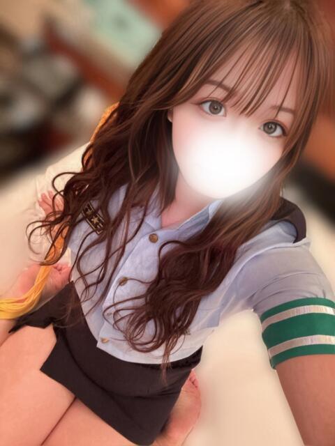 うさ まじらぶ！（ソープランド）