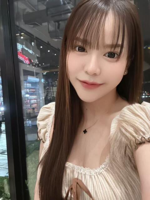 新人キミちゃん ラブチャンス（アジアンデリヘル）