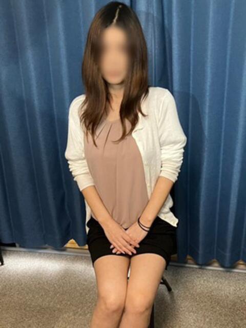 ふじこ 熟女の風俗最終章 宇都宮店（熟女デリヘル）