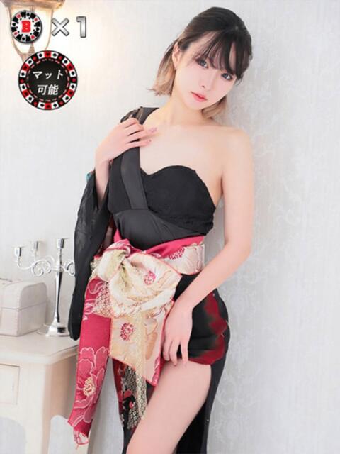 ミア ドMなバニーちゃん大宮店（ソープランド）