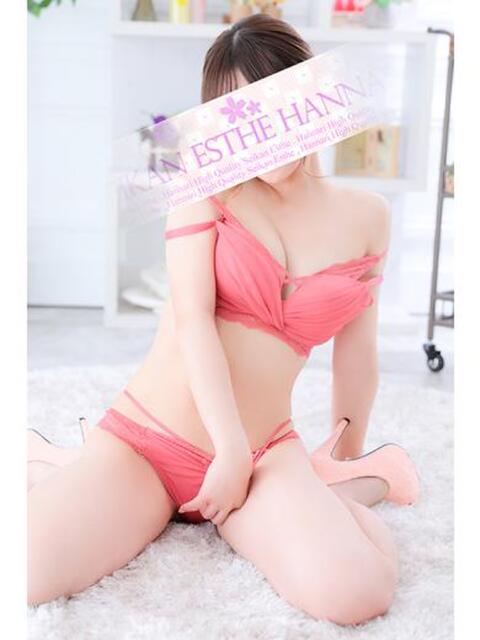 美真　ゆうり プルプル札幌性感エステ はんなり（店舗型性感エステ）