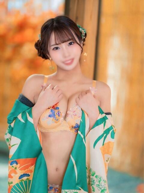 絵茉 アカデミー（高級ソープランド）