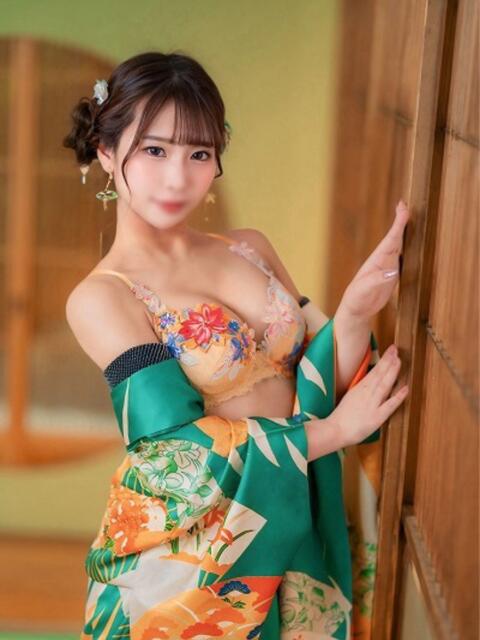 絵茉 アカデミー（高級ソープランド）